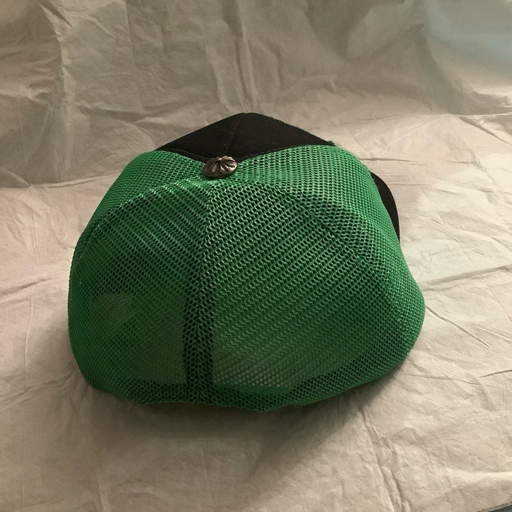NOT AVAILABLE - Picture 4 of 16
